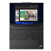 Lenovo ThinkPad E16 Gen 2 AI Powered Laptop